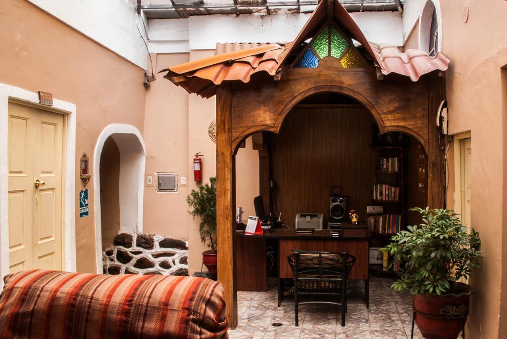 Kaypacha Lodge Cuzco Kültér fotó
