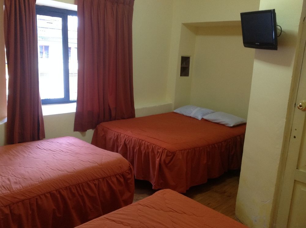 Kaypacha Lodge Cuzco Kültér fotó
